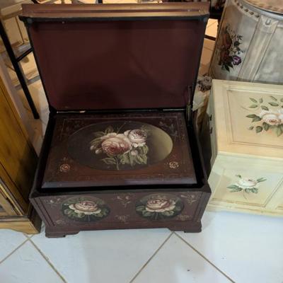 Sale Photo Thumbnail #42