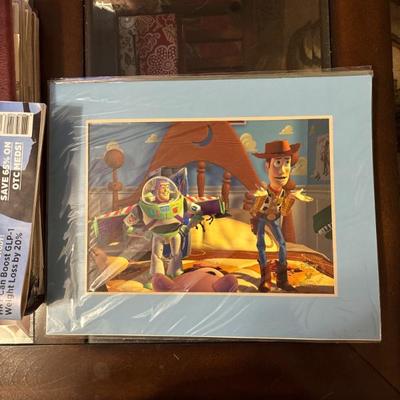 Sale Photo Thumbnail #8