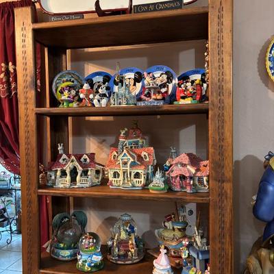 Sale Photo Thumbnail #37