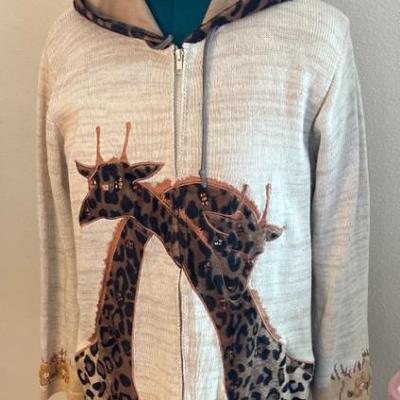 Sale Photo Thumbnail #21