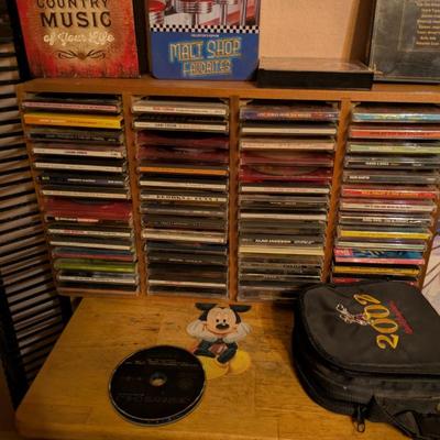 Sale Photo Thumbnail #46