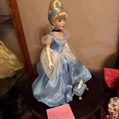 Sale Photo Thumbnail #18