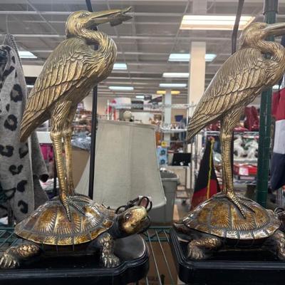 Sale Photo Thumbnail #310