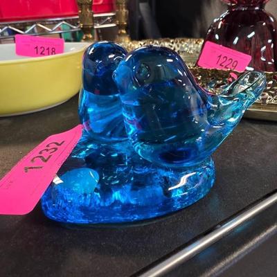 Sale Photo Thumbnail #269