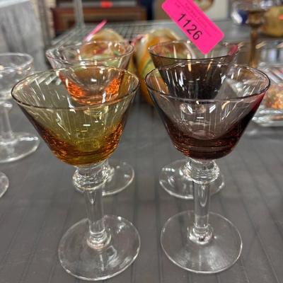 Sale Photo Thumbnail #166