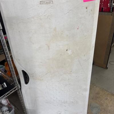 Sale Photo Thumbnail #324