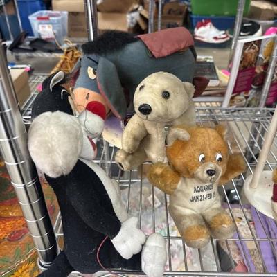 Sale Photo Thumbnail #340