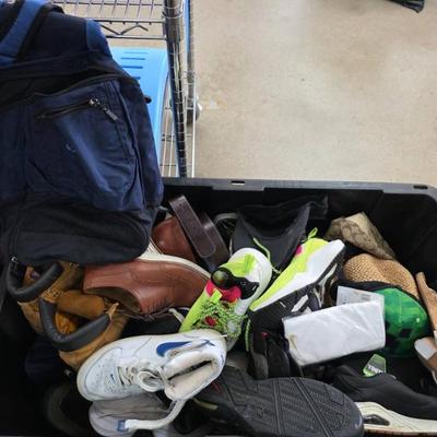 Sale Photo Thumbnail #250