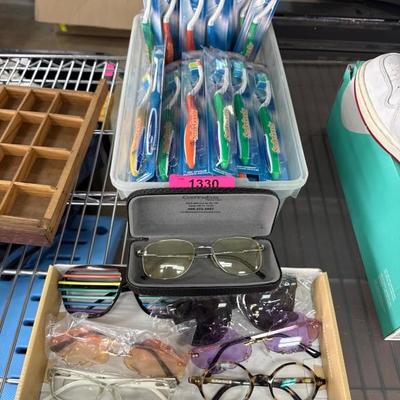 Sale Photo Thumbnail #367