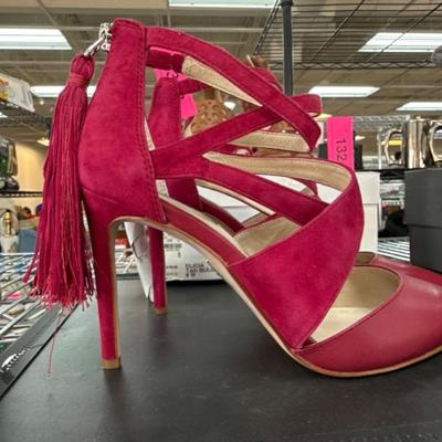 Sale Photo Thumbnail #360