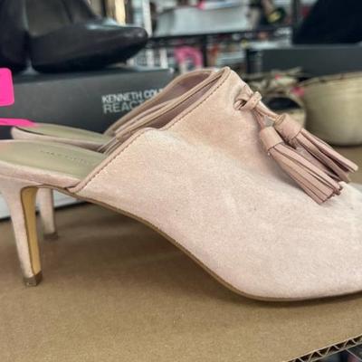 Sale Photo Thumbnail #358