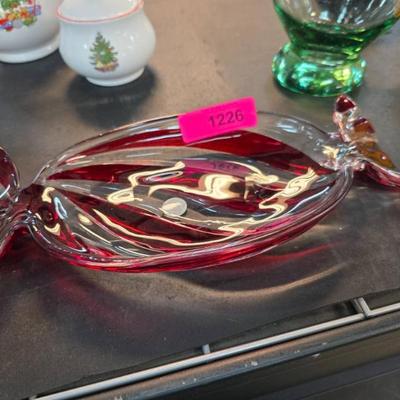 Sale Photo Thumbnail #263