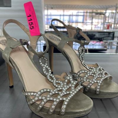 Sale Photo Thumbnail #192