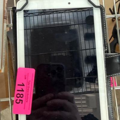 Sale Photo Thumbnail #222