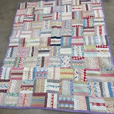 Sale Photo Thumbnail #343