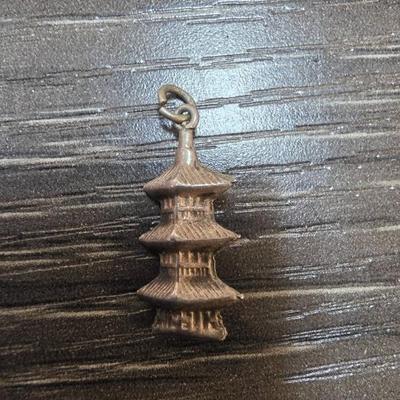 Sale Photo Thumbnail #36