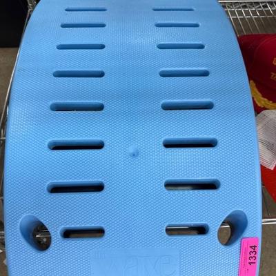 Sale Photo Thumbnail #371