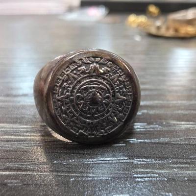 Sale Photo Thumbnail #2