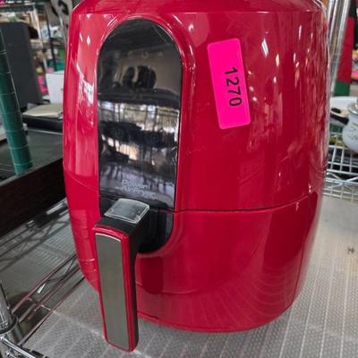 Sale Photo Thumbnail #306