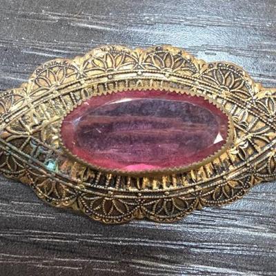 Sale Photo Thumbnail #38