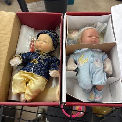 Sale Photo Thumbnail #128