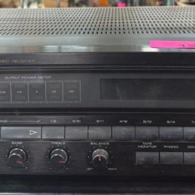 Sale Photo Thumbnail #280