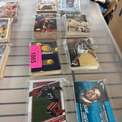 Sale Photo Thumbnail #9