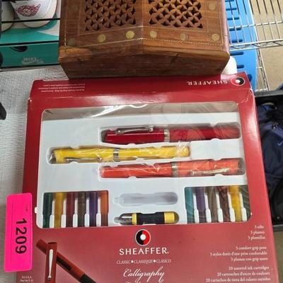 Sale Photo Thumbnail #246