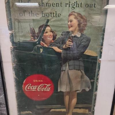 Sale Photo Thumbnail #251