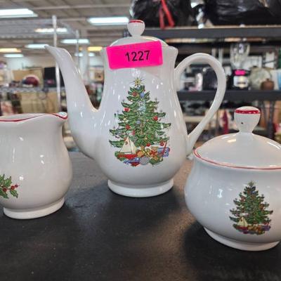 Sale Photo Thumbnail #264