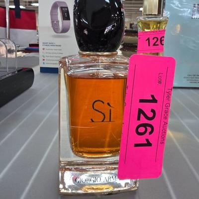 Sale Photo Thumbnail #297