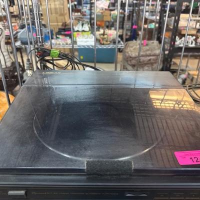 Sale Photo Thumbnail #282