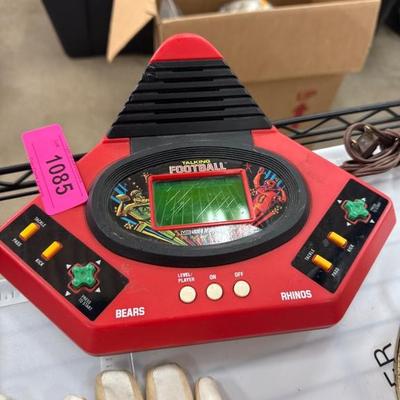 Sale Photo Thumbnail #125