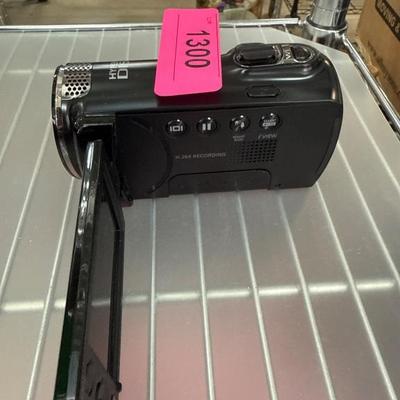 Sale Photo Thumbnail #336