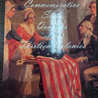 Sale Photo Thumbnail #62