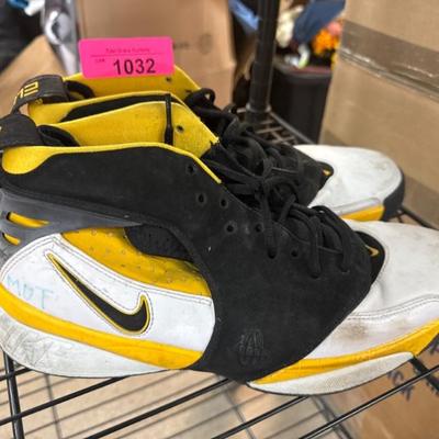 Sale Photo Thumbnail #63