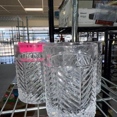 Sale Photo Thumbnail #213