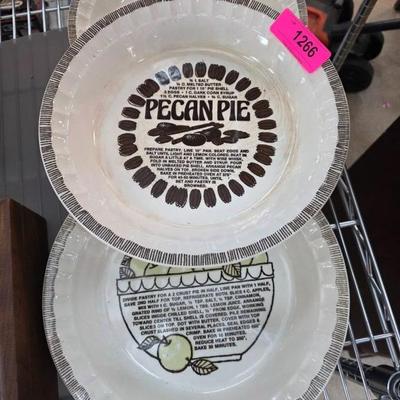 Sale Photo Thumbnail #302