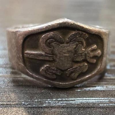 Sale Photo Thumbnail #4