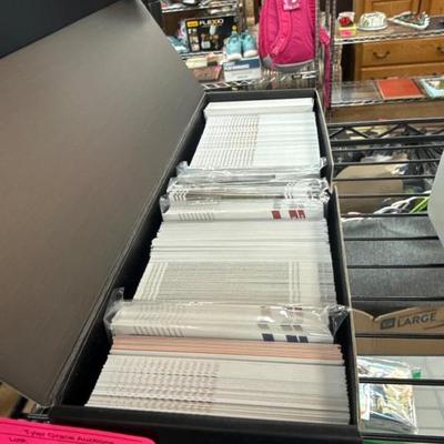 Sale Photo Thumbnail #7