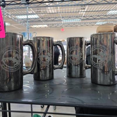 Sale Photo Thumbnail #240