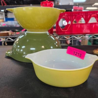 Sale Photo Thumbnail #255