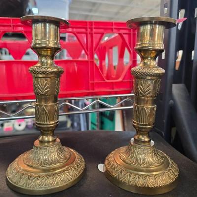 Sale Photo Thumbnail #254