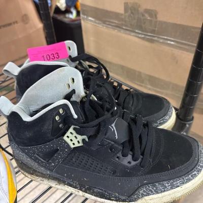 Sale Photo Thumbnail #65