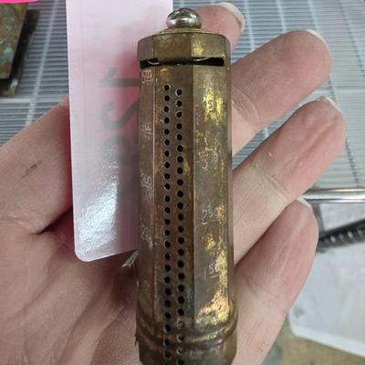 Sale Photo Thumbnail #328