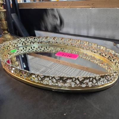 Sale Photo Thumbnail #253