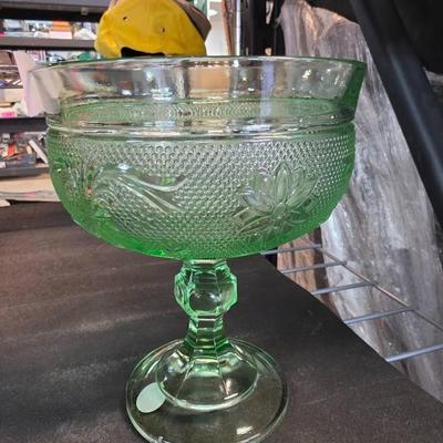 Sale Photo Thumbnail #267