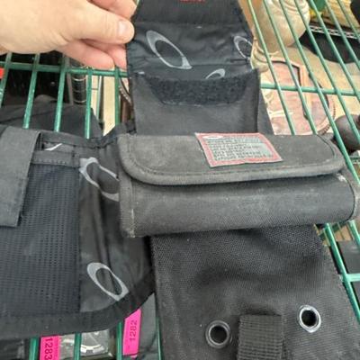 Sale Photo Thumbnail #318