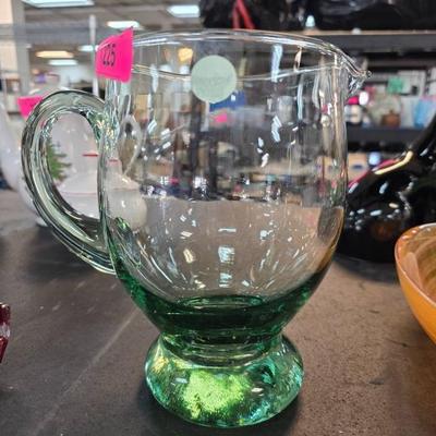 Sale Photo Thumbnail #262