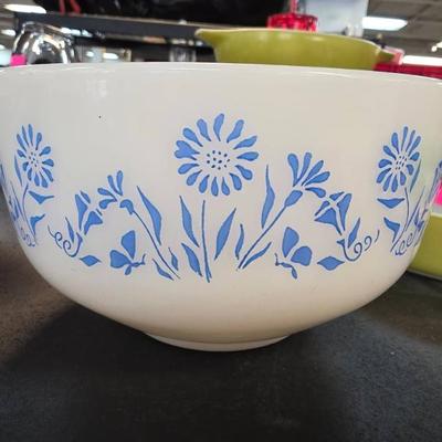 Sale Photo Thumbnail #256